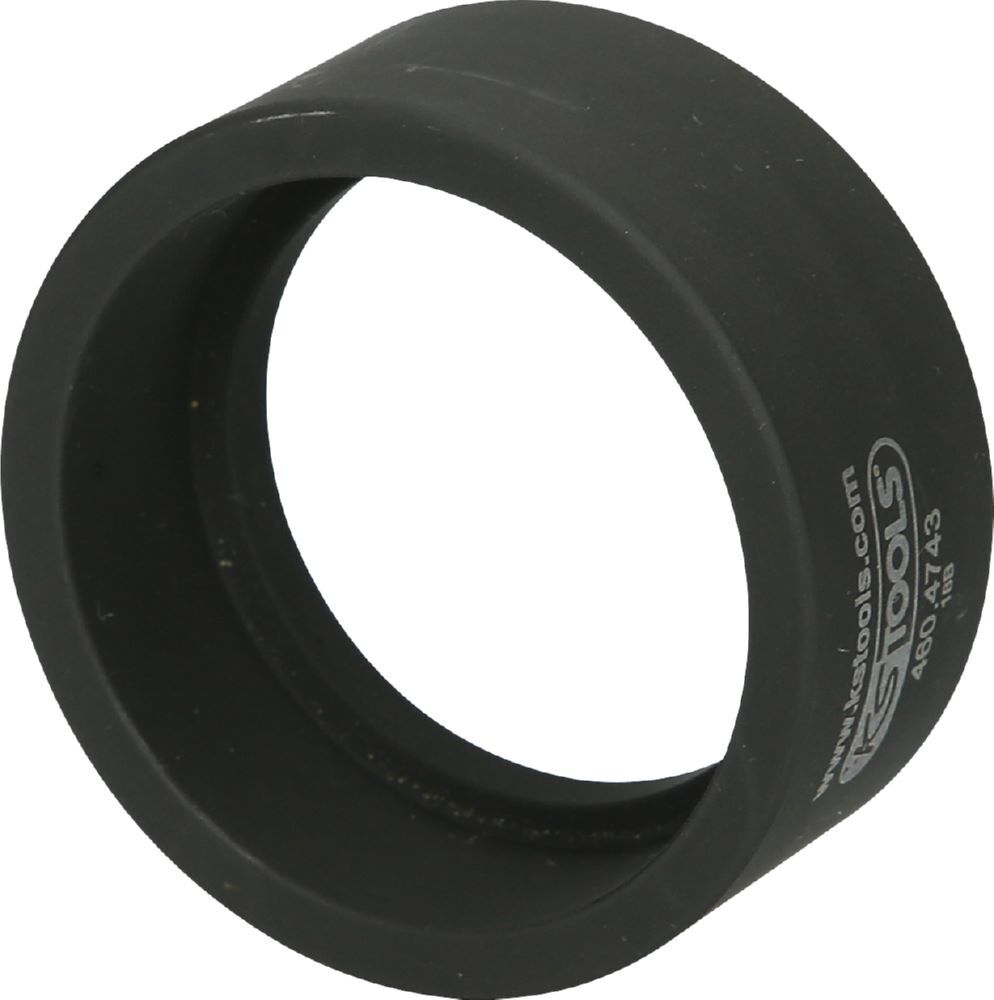 KS Tools Adapterring Durchmesser 55 mm Länge 23 mm Produktbild KS Tools Adapterring Durchmesser 55 mm Länge 23 mm
