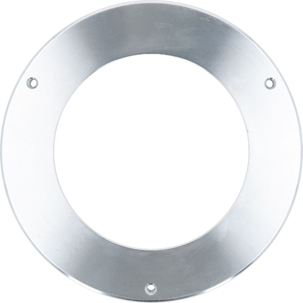 Produktbild Adapterring für BMW bild 4