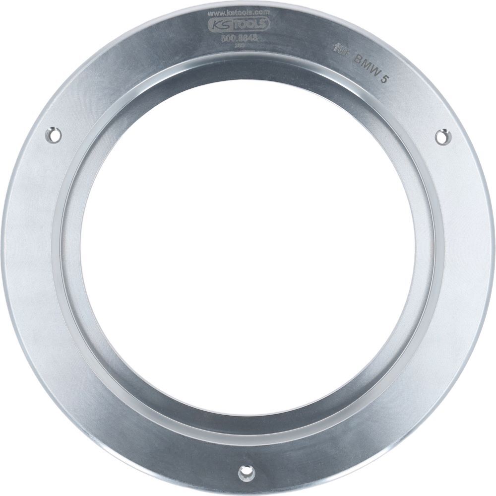 Produktbild Adapterring für BMW bild 3