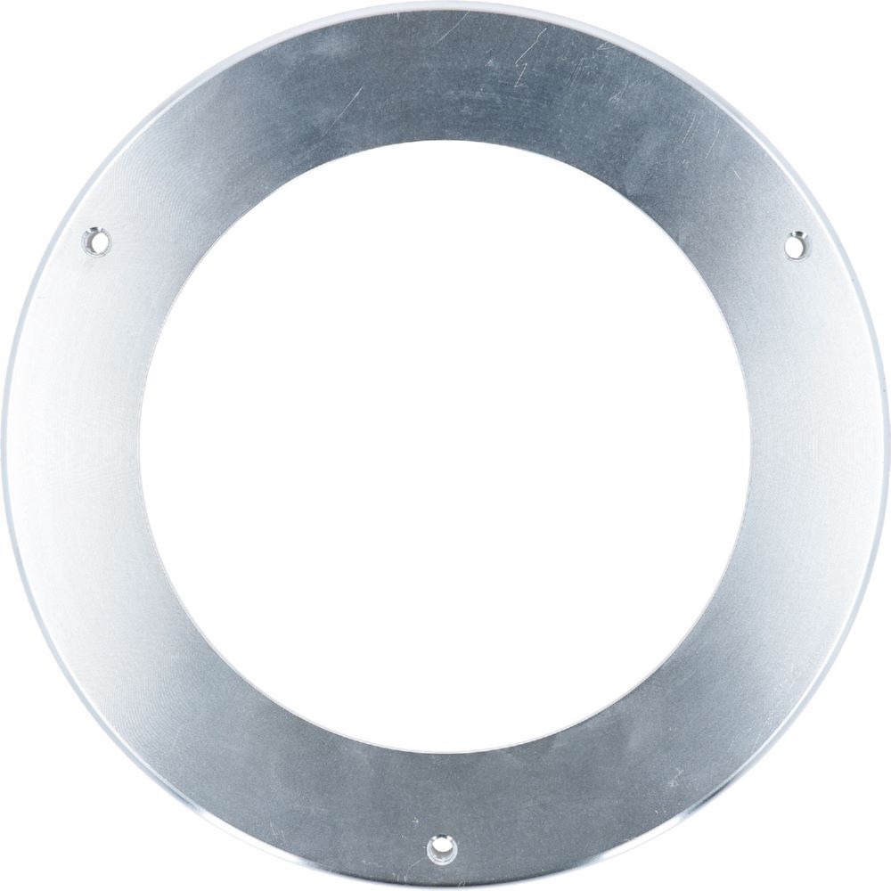 Produktbild Adapterring für BMW bild 4