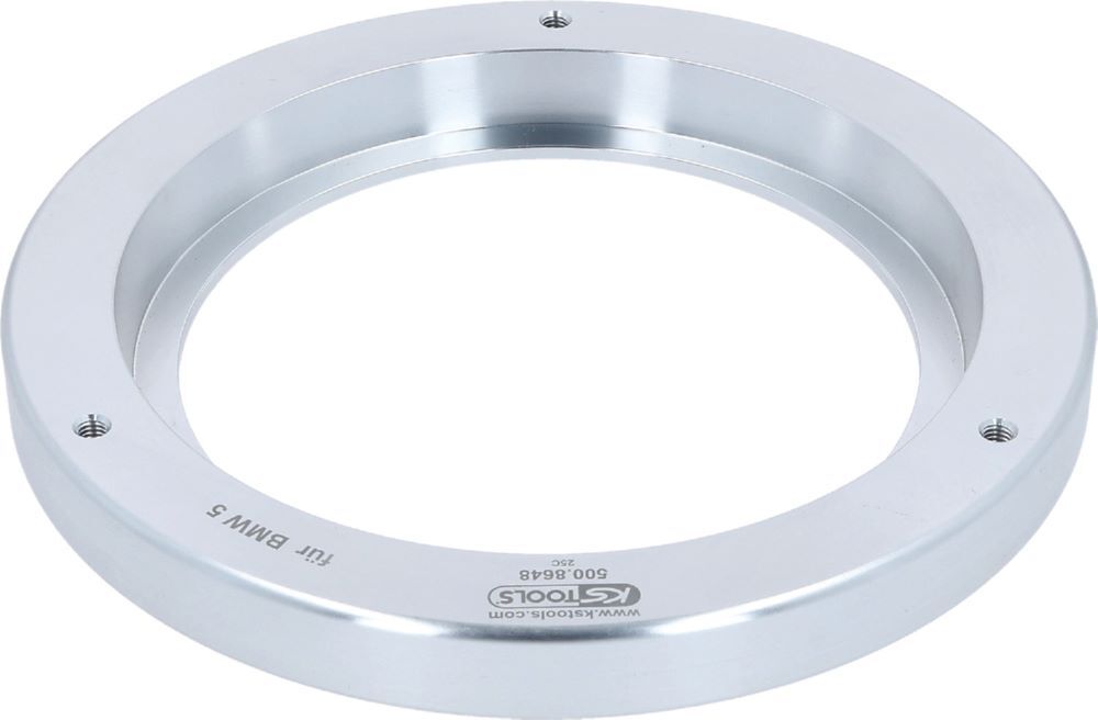Produktbild Adapterring für BMW bild 5