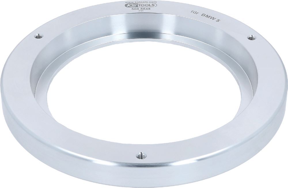 Produktbild Adapterring für BMW bild 6
