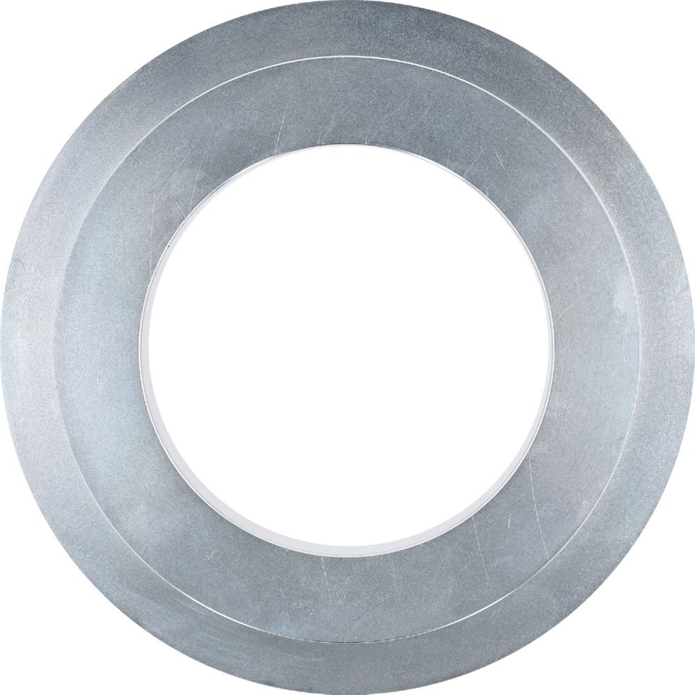 Produktbild Adapterring für Fiat bild 4