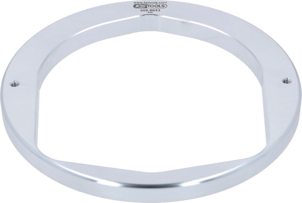 Produktbild Adapterring für Mercedes bild 2