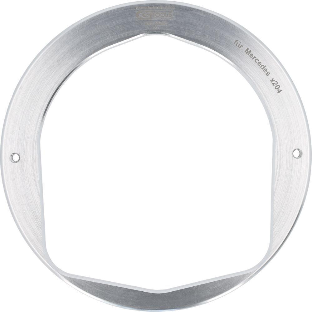 Produktbild Adapterring für Mercedes bild 3
