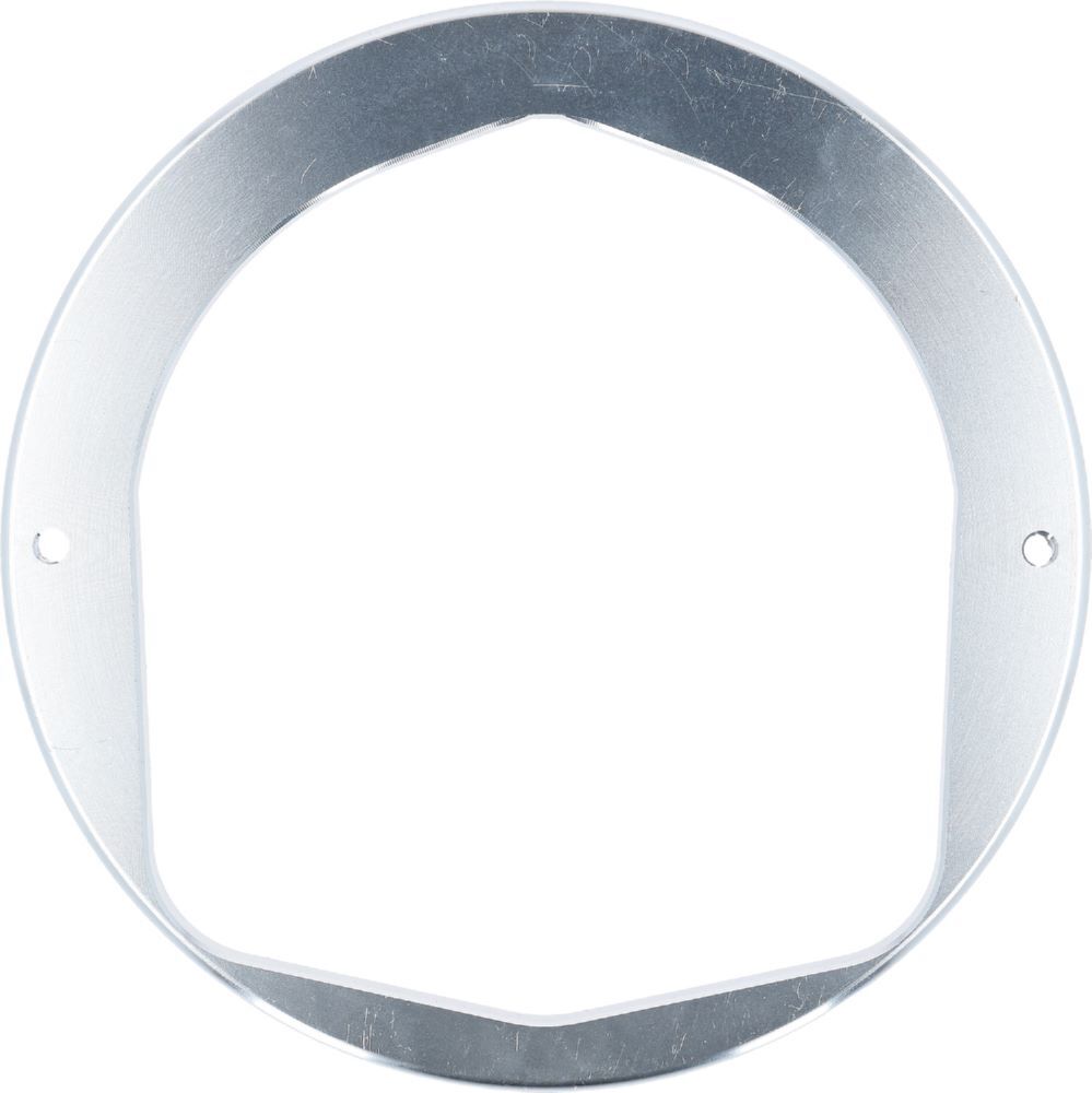 Produktbild Adapterring für Mercedes bild 4