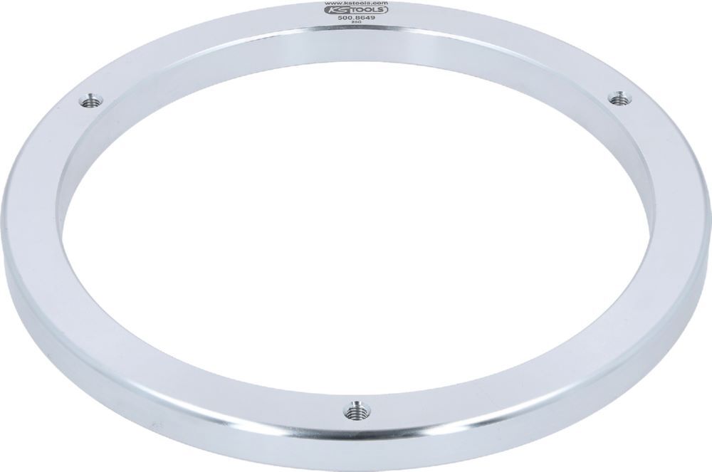 Produktbild Adapterring für Mercedes W204 bild 2
