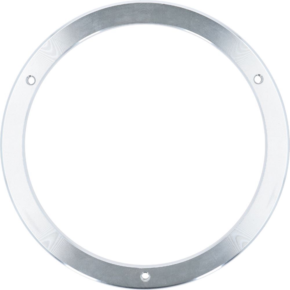 Produktbild Adapterring für Mercedes W204 bild 4