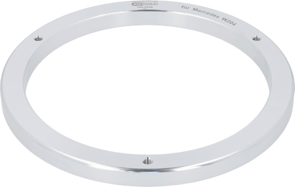 Produktbild Adapterring für Mercedes W204 bild 6
