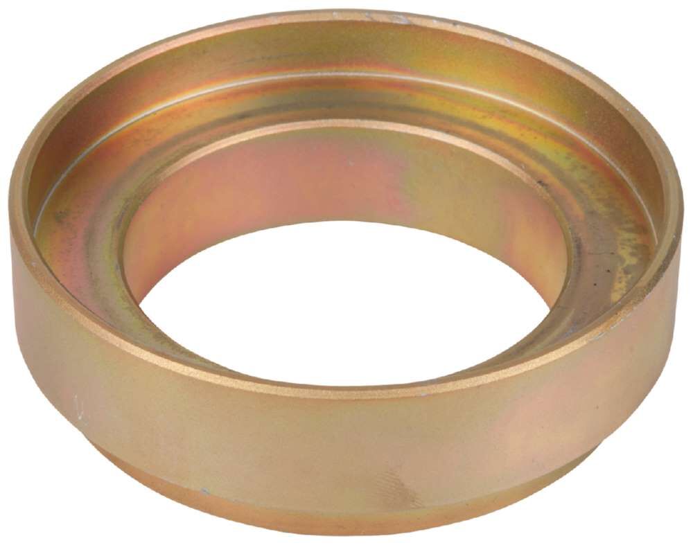 KS Tools Adapterring PPII Durchmesser 90 mm Produktbild KS Tools Adapterring PPII Durchmesser 90 mm