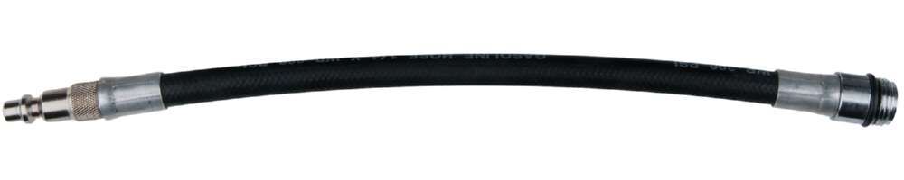 KS Tools Adapterschlauch M18 x 1,5 Produktbild KS Tools Adapterschlauch M18 x 1,5