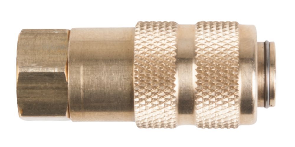 KS Tools Adapterschnellkupplung Produktbild KS Tools Adapterschnellkupplung