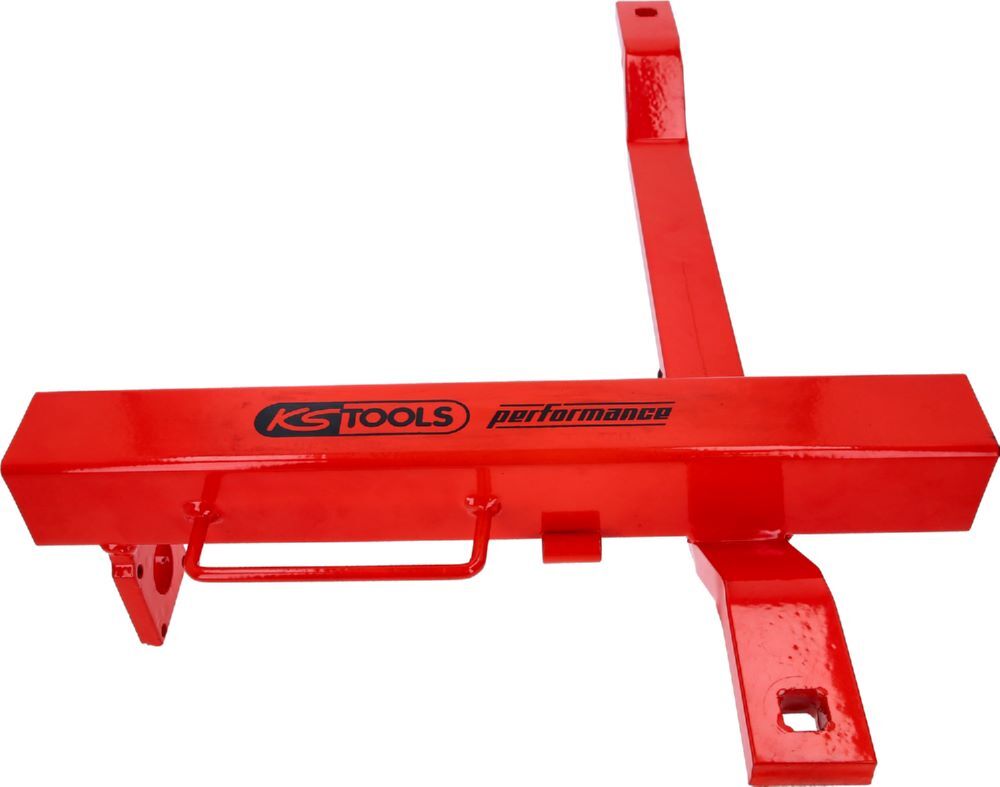 Produktbild KS Tools Äußerer Rahmen für Rangierhilfe 680 kg