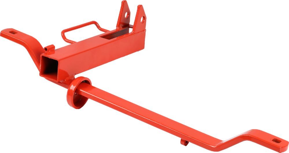 Produktbild KS Tools Äußerer Rahmen für mechanische Rangierhilfen 680 kg