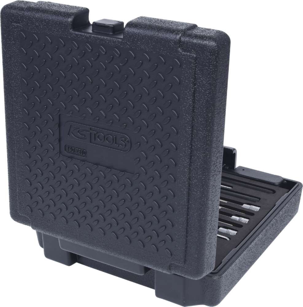 Produktbild KS Tools Airbag Demontage Werkzeug Satz 12 Teile bild 4