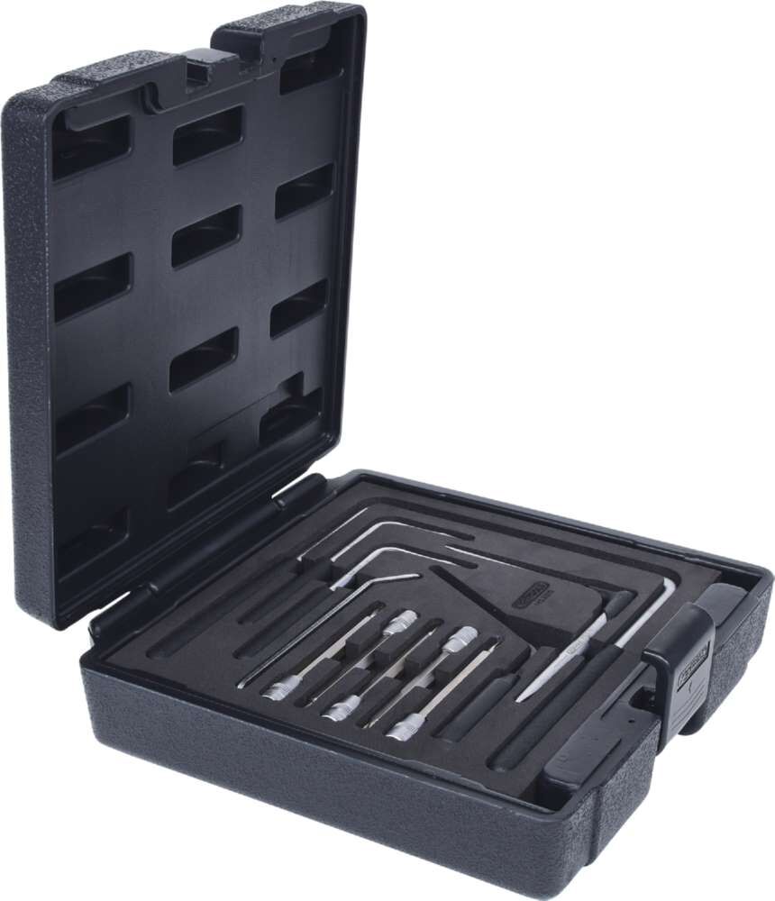 Produktbild KS Tools Airbag Demontage Werkzeug Satz 12 Teile bild 6