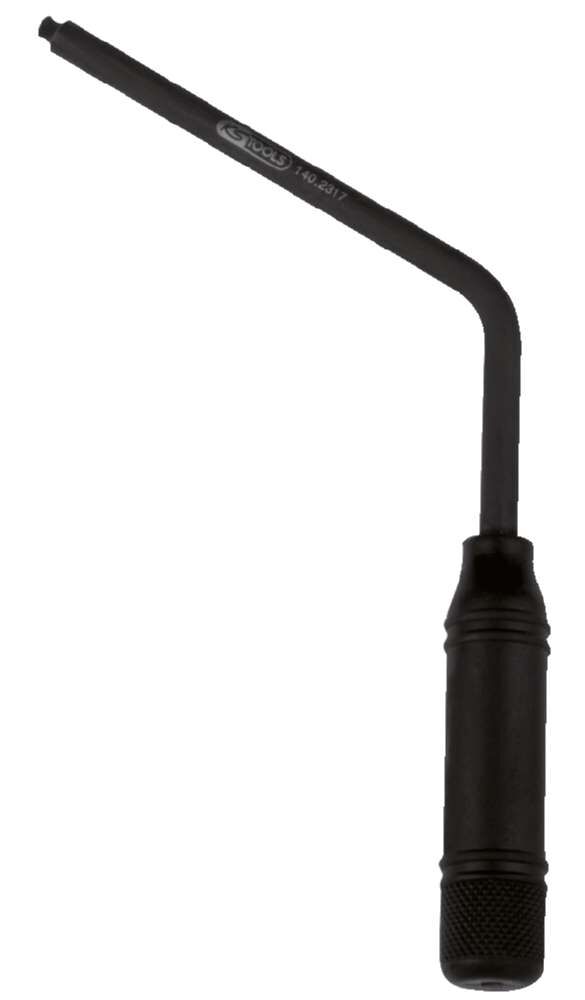 KS Tools Airbag Demontagewerkzeug Universal Produktbild KS Tools Airbag Demontagewerkzeug Universal