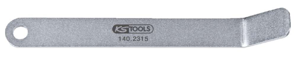 KS Tools Airbag Entriegelungswerkzeug Produktbild KS Tools Airbag Entriegelungswerkzeug