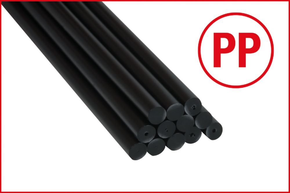 KS Tools Akku Kunststoffreparatur Satz 134 teilig KS Tools Akku Kunststoffreparatur Satz 134 teilig