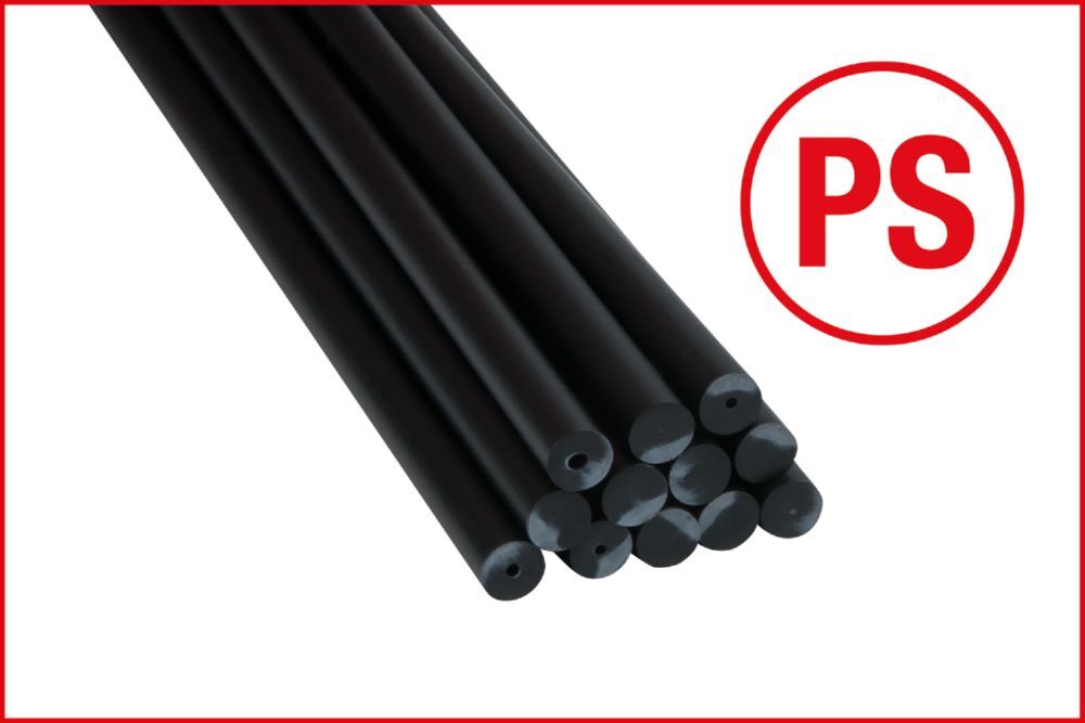 KS Tools Akku Kunststoffreparatur Satz 134 teilig KS Tools Akku Kunststoffreparatur Satz 134 teilig