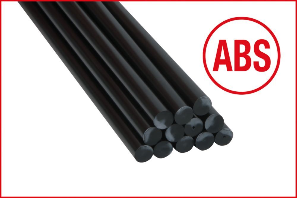 KS Tools Akku Kunststoffreparatur Satz 134 teilig KS Tools Akku Kunststoffreparatur Satz 134 teilig