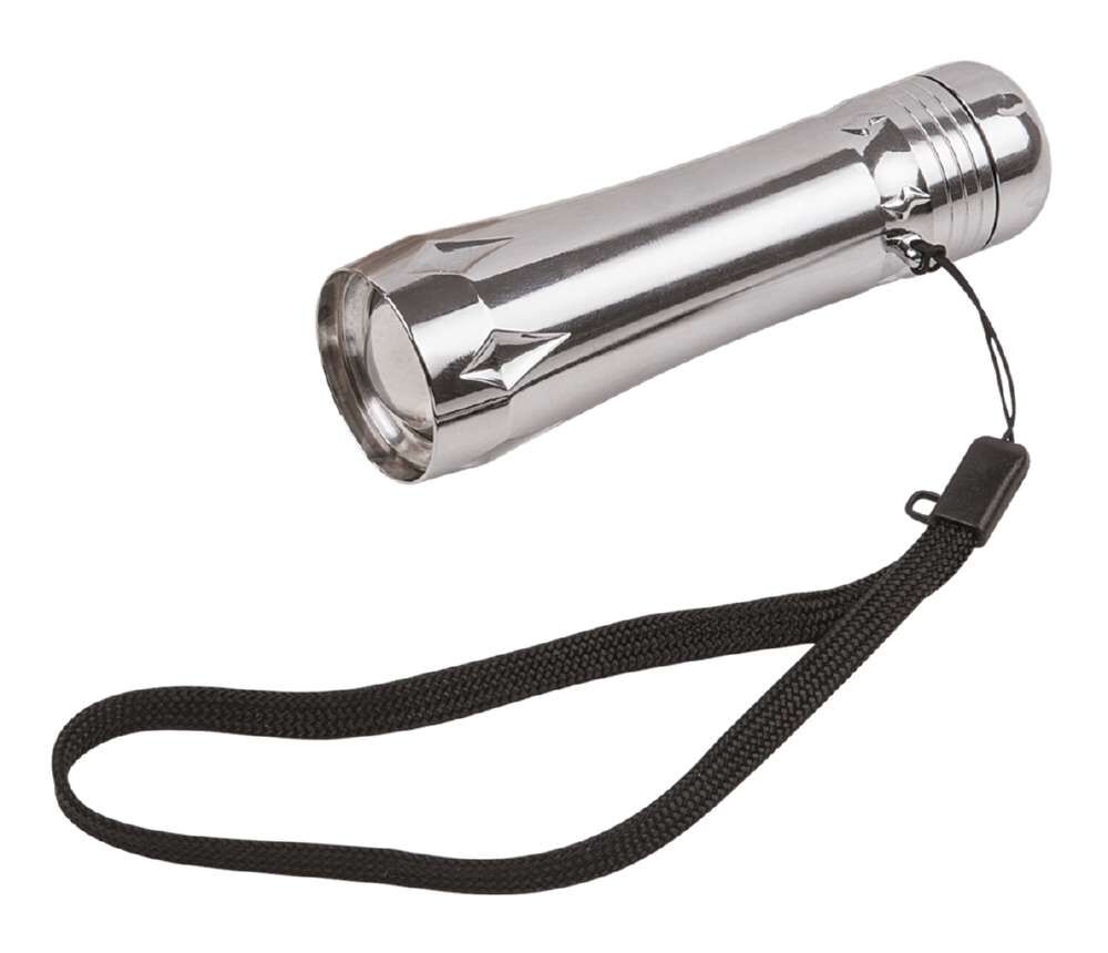 KS Tools Akku UV Lecksuchlampe Produktbild KS Tools Akku UV Lecksuchlampe