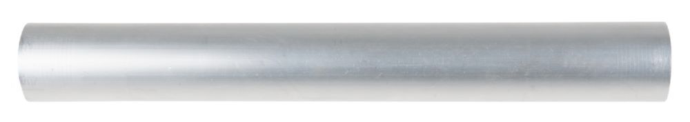 KS Tools Aluminium Pumprohr Produktbild KS Tools Aluminium Pumprohr