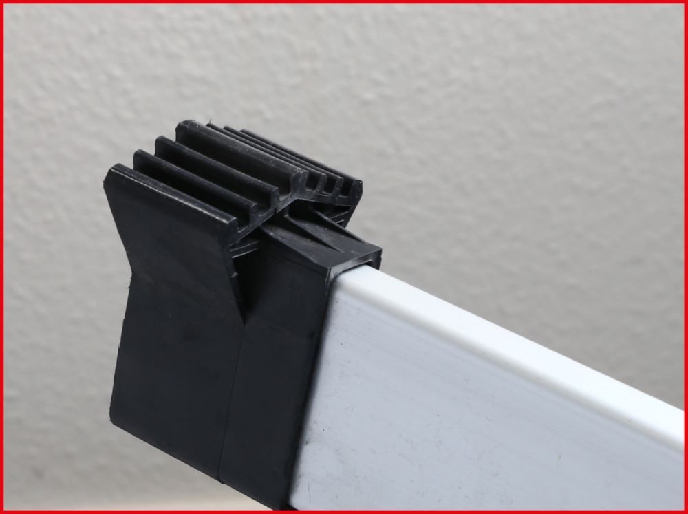 KS Tools Aluminium Sicherheits Laufbühne 1650 x 380 x 730 mm Produktbild KS Tools Aluminium Sicherheits Laufbühne 1650 x 380 x 730 mm bild 8