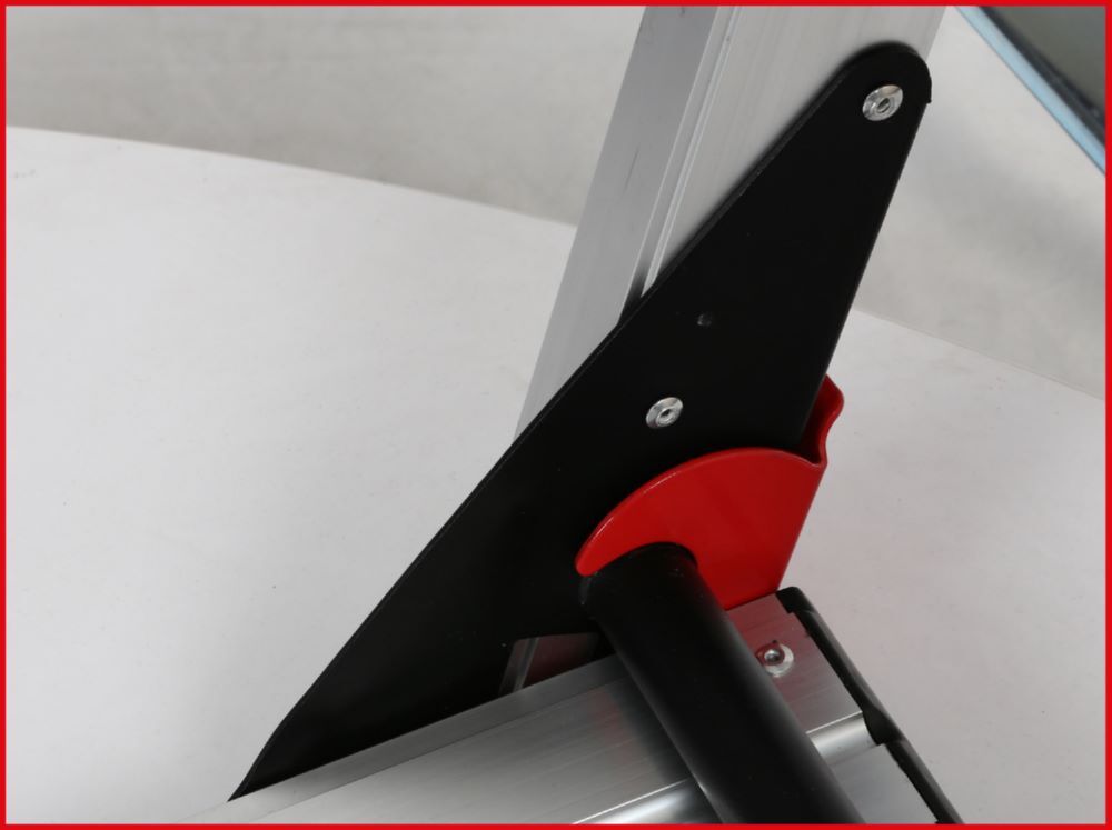 KS Tools Aluminium Sicherheits Laufbühne 1650 x 380 x 730 mm Produktbild KS Tools Aluminium Sicherheits Laufbühne 1650 x 380 x 730 mm bild 9