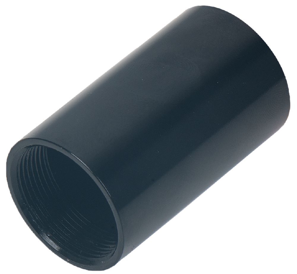 KS Tools Aluminiumgehäuse 16 g Produktbild KS Tools Aluminiumgehäuse 16 g