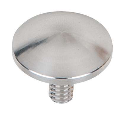 KS Tools Aluminiumkopf gewölbt Produktbild KS Tools Aluminiumkopf gewölbt