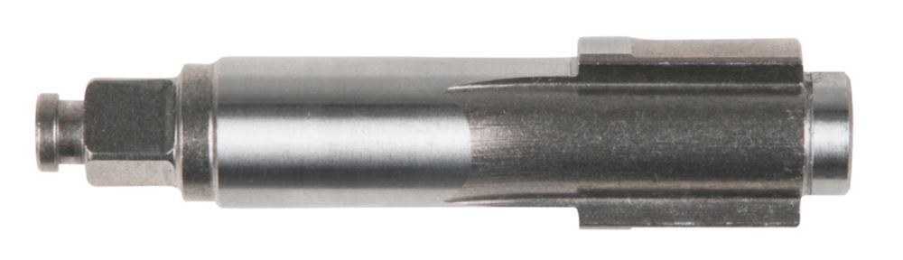 KS Tools Amboss 1/4 Zoll Produktbild KS Tools Amboss 1/4 Zoll