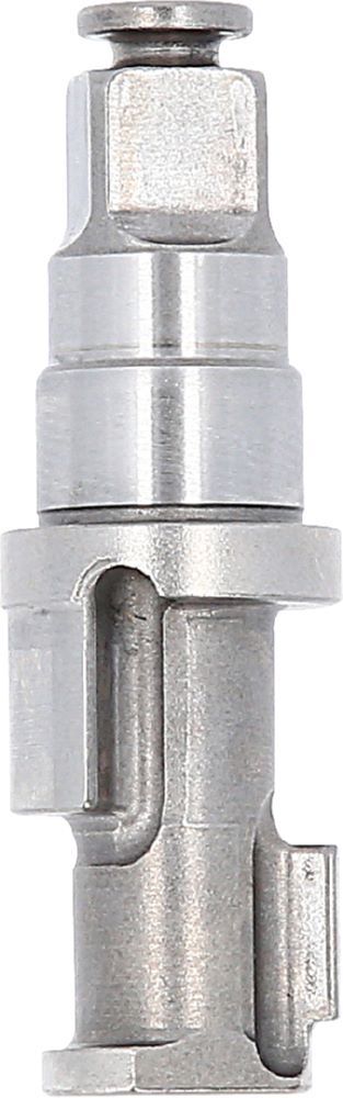 Produktbild KS Tools Amboss für Hochleistungs Druckluft Schlagschrauber 2.300 Nm
