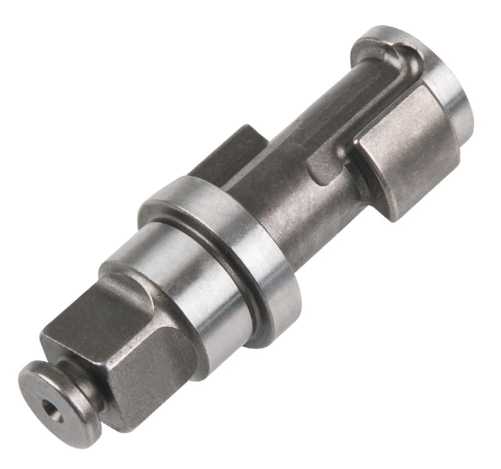 KS Tools Amboss 515.1095-R003P Produktbild KS Tools Amboss 515.1095-R003P