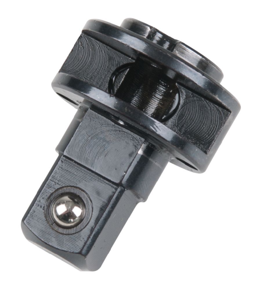 KS Tools Amboss 1/2 Zoll 515.1185-R048P Produktbild KS Tools Amboss 1/2 Zoll 515.1185-R048P