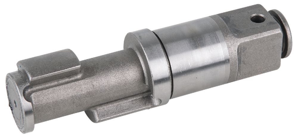 KS Tools Amboss 1 Zoll kurz Produktbild KS Tools Amboss 1 Zoll kurz