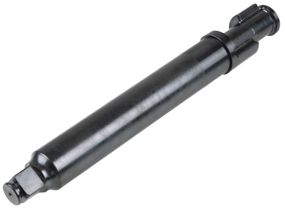 KS Tools Amboss 3/4 Zoll lang Produktbild KS Tools Amboss 3/4 Zoll lang