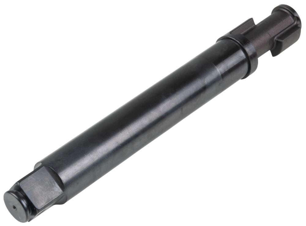 KS Tools Amboss 1 Zoll lang Produktbild KS Tools Amboss 1 Zoll lang