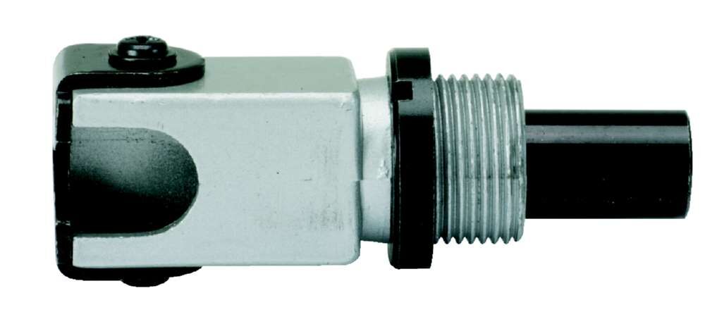 KS Tools Ankernietknopf für 150.9610 Produktbild KS Tools Ankernietknopf für 150.9610