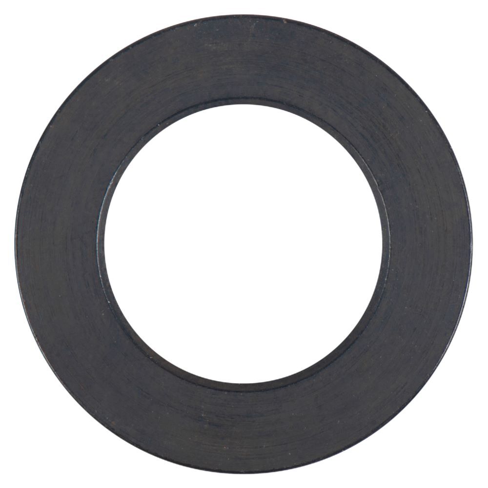 KS Tools Anlaufscheibe Produktbild KS Tools Anlaufscheibe