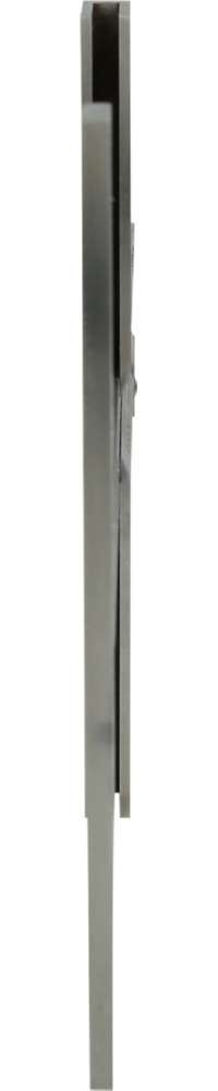 KS Tools Anreiß Messschieber 0 bis 250mm Länge 375messschimm Produktbild KS Tools Anreiß Messschieber 0 bis 250mm Länge 375messschimm bild 5