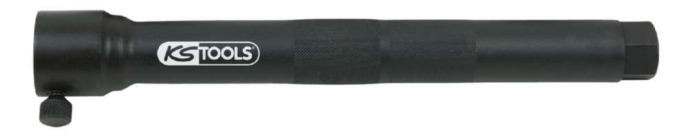 KS Tools Antrieb Spezialschlüssel Gesamtlänge 360 mm Produktbild KS Tools Antrieb Spezialschlüssel Gesamtlänge 360 mm