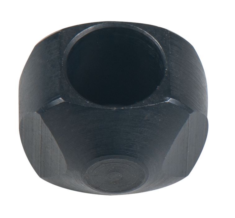 KS Tools Antriebsführung Produktbild KS Tools Antriebsführung