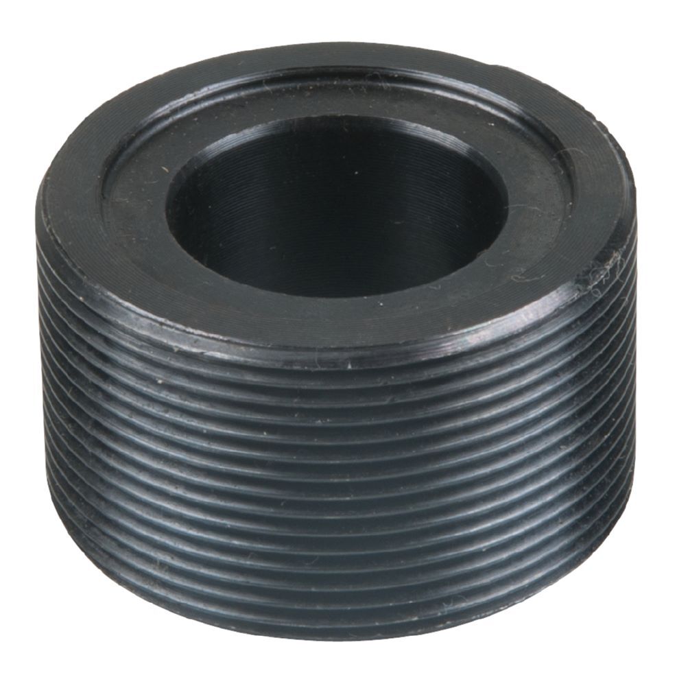 KS Tools Antriebsführung für Druckluft Oszillationsschneider 208 mm KS Tools Antriebsführung für Druckluft Oszillationsschneider 208 mm
