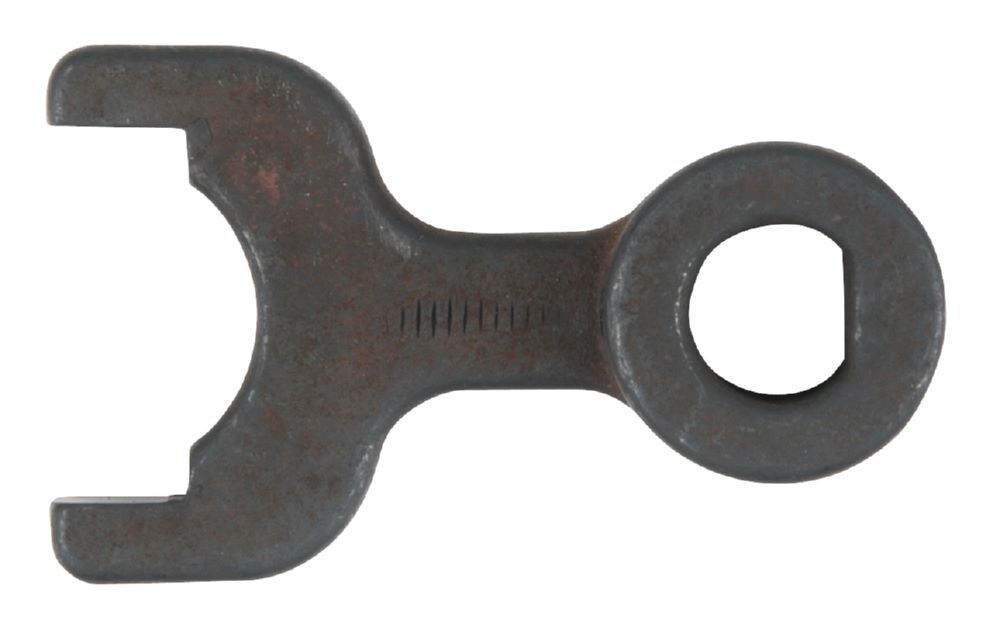 KS Tools Antriebsgabel für Druckluft Oszillationsschneider 208 mm Produktbild KS Tools Antriebsgabel für Druckluft Oszillationsschneider 208 mm