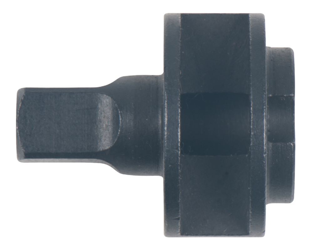 KS Tools Antriebskopf 1/4 Zoll für Mini Umschaltratsche 30Nm Druckluft Produktbild KS Tools Antriebskopf 1/4 Zoll für Mini Umschaltratsche 30Nm Druckluft