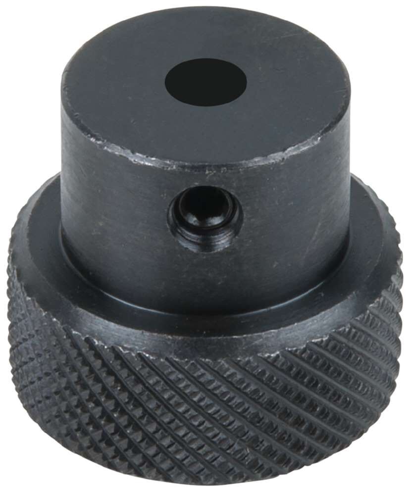 KS Tools Antriebskopf für 150.1522 Innendurchmesser 4 mm Produktbild KS Tools Antriebskopf für 150.1522 Innendurchmesser 4 mm
