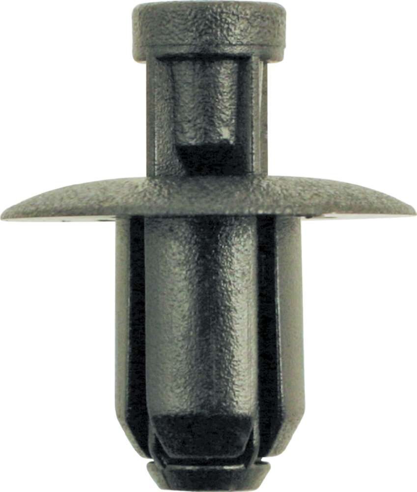 KS Tools Antriebsniete für VW 50er Pack Durchmesser 6,6 mm Länge 9,7 mm Produktbild KS Tools Antriebsniete für VW 50er Pack Durchmesser 6,6 mm Länge 9,7 mm