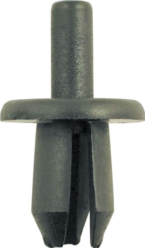 Produktbild KS Tools Antriebsniete für Volvo 50er Pack Länge 14,0 mm Durchmesser 9,0 mm