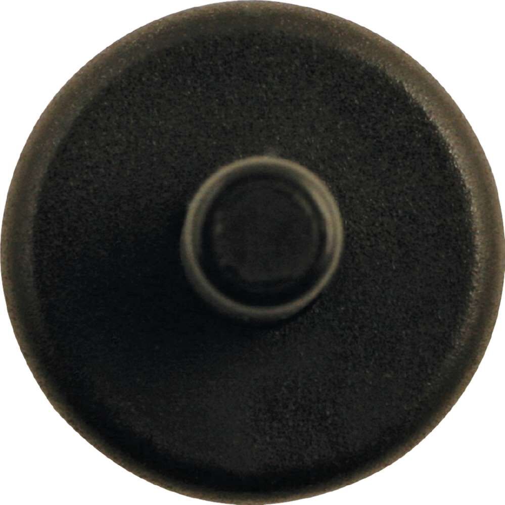 Produktbild KS Tools Antriebsniete für Volvo 50er Pack Länge 14,0 mm Durchmesser 9,0 mm bild 2